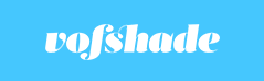 vofshade