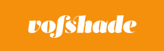 vofshade
